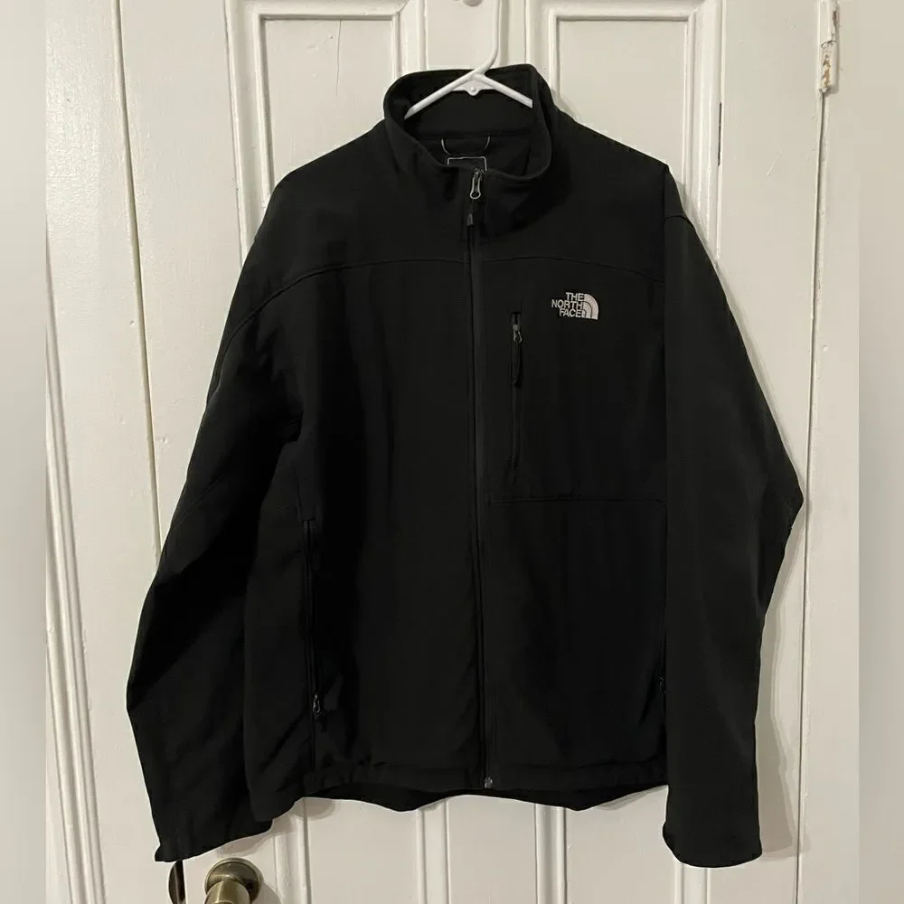 North Face Denali jacket - Picture 1 of 7